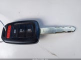 Honda Civic Lx 19XFC2F52HE053057 снимка