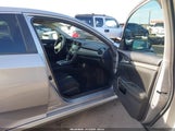 Honda Civic Lx 19XFC2F52HE053057 снимка
