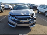 Honda Civic Lx 19XFC2F52HE053057 снимка