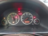 Honda Cr-V Lx SHSRD68482U001268 снимка