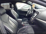 Lincoln Mkc Reserve 5LMCJ3D9XKUL22461 снимка