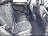 Lincoln Mkc Reserve 5LMCJ3D9XKUL22461 снимка