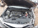 Toyota Camry Se 4T1T11AK0NU678095 снимка