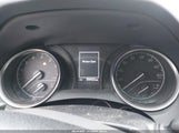 Toyota Camry Se 4T1T11AK0NU678095 photo