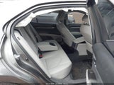 Toyota Camry Se 4T1T11AK0NU678095 fotografie