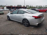 Nissan Altima 2.5 Sr 1N4BL4CV3KC258079 снимка