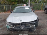 Nissan Altima 2.5 Sr 1N4BL4CV3KC258079 снимка
