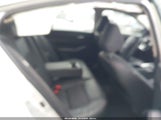 Nissan Altima 2.5 Sr 1N4BL4CV3KC258079 снимка