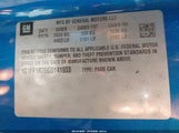 Chevrolet Camaro 1Ss 1G1FF1R76G0141933 снимка