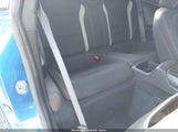Chevrolet Camaro 1Ss 1G1FF1R76G0141933 снимка