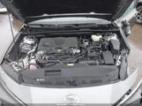 Toyota Camry Se 4T1DAACK2TU655061 снимка