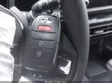 Toyota Camry Se 4T1DAACK2TU655061 снимка