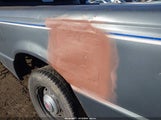 Ford Ranger 1FTCR10A2RTA44613 снимка