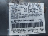 Ford Ranger 1FTCR10A2RTA44613 снимка