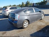 Toyota Prius Two JTDKN3DUXB1423674 снимка