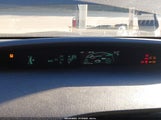 Toyota Prius Two JTDKN3DUXB1423674 снимка