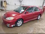Toyota Corolla S 2T1BR32E94C188456 снимка