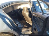 Ford Taurus Sho 1FAHP2KTXAG134918 fotografie