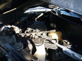 GMC Terrain Denali 3GKALSEX4JL365495 снимка