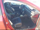 Toyota Corolla S Premium 5YFBURHE5EP158266 снимка