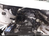 Pontiac Vibe 5Y2SM658X6Z413045 снимка