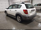 Pontiac Vibe 5Y2SM658X6Z413045 снимка