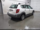 Pontiac Vibe 5Y2SM658X6Z413045 снимка