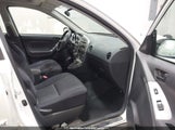 Pontiac Vibe 5Y2SM658X6Z413045 снимка