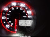 Pontiac Vibe 5Y2SM658X6Z413045 снимка