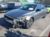 Nissan Altima 2.5 Sr 1N4BL4CV3KC119845 снимка