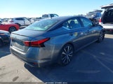 Nissan Altima 2.5 Sr 1N4BL4CV3KC119845 снимка