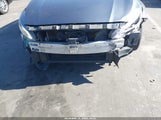 Nissan Altima 2.5 Sr 1N4BL4CV3KC119845 снимка