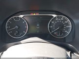 Nissan Altima 2.5 Sr 1N4BL4CV3KC119845 снимка