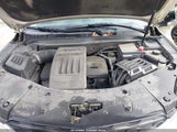 Chevrolet Equinox Ls 2GNALBEK8G1170663 снимка