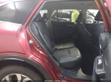 Subaru Outback Limited 4S4BTANC0N3198525 снимка