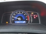 Honda Civic Lx 2HGFG12609H524532 снимка
