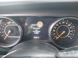 Jeep Wrangler Unlimited Sport S 4X4 1C4HJXDN9MW832583 fotografie