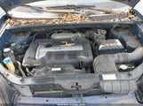 Hyundai Tucson Gl KM8JM12B55U170699 снимка