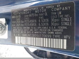 Hyundai Tucson Gl KM8JM12B55U170699 снимка