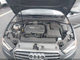 Audi A3 1.8T Premium WAUA7GFF1G1016665 снимка