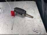 Audi A3 1.8T Premium WAUA7GFF1G1016665 снимка