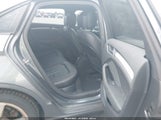 Miniaturka zdjęcia 8