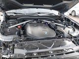 BMW X7 xDrive40I 5UX23EM0XS9W52094 снимка