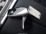 BMW X7 xDrive40I 5UX23EM0XS9W52094 снимка