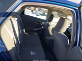 Toyota Prius Two JTDKN3DUXB0315366 снимка