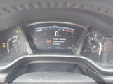 Honda Cr-V Awd Touring 2HKRW2H96NH615778 photo