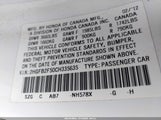 Honda Civic Lx 2HGFB2F50CH335635 снимка