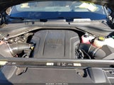 Land Rover Range Rover P530 Se 7 Seat SALKPBE92SA312978 photo