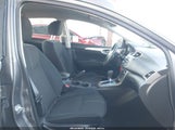 Nissan Sentra Fe+ S 3N1AB7AP2FY237612 снимка
