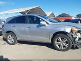 Acura Rdx 5J8TB3H54DL003448 снимка